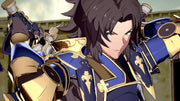 Granblue Fantasy: Versus - Premium Edition [PlayStation 4] PlayStation 4 Video Game XSEED Games   