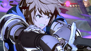 Granblue Fantasy: Versus - Premium Edition [PlayStation 4] PlayStation 4 Video Game XSEED Games   