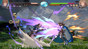 Granblue Fantasy: Versus - Premium Edition [PlayStation 4] PlayStation 4 Video Game XSEED Games   