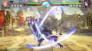 Granblue Fantasy: Versus - Premium Edition [PlayStation 4] PlayStation 4 Video Game XSEED Games   