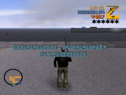 Grand Theft Auto III [PlayStation 2] PlayStation 2 Video Game Rockstar Games   
