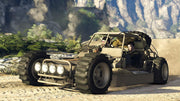 Grand Theft Auto V - Premium Edition [Xbox One] Xbox One Video Game Rockstar Games   