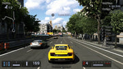 Gran Turismo 5 [PlayStation 3] PlayStation 3 Video Game Polyphony Digital   