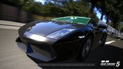 Gran Turismo 5 - Collector's Edition [PlayStation 3] PlayStation 3 Video Game Polyphony Digital   