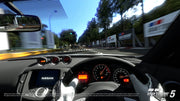 Gran Turismo 5 - Collector's Edition [PlayStation 3] PlayStation 3 Video Game Polyphony Digital   