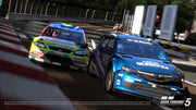 Gran Turismo 5 - Collector's Edition [PlayStation 3] PlayStation 3 Video Game Polyphony Digital   