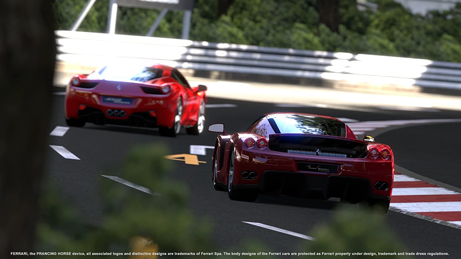 Gran Turismo 5 - Collector's Edition [PlayStation 3] PlayStation 3 Video Game Polyphony Digital   