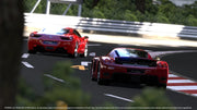 Gran Turismo 5 - Collector's Edition [PlayStation 3] PlayStation 3 Video Game Polyphony Digital   