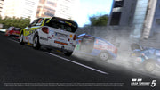 Gran Turismo 5 - Collector's Edition [PlayStation 3] PlayStation 3 Video Game Polyphony Digital   
