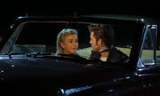 Grease: 3-Movie Collection - 40th Anniversary Edition [Blu-Ray Box Set] DVDs & Blu-Rays Paramount Pictures   