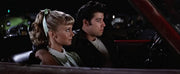 Grease: 3-Movie Collection - 40th Anniversary Edition [Blu-Ray Box Set] DVDs & Blu-Rays Paramount Pictures   