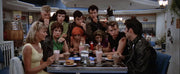Grease: 3-Movie Collection - 40th Anniversary Edition [Blu-Ray Box Set] DVDs & Blu-Rays Paramount Pictures   