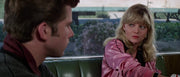 Grease: 3-Movie Collection - 40th Anniversary Edition [Blu-Ray Box Set] DVDs & Blu-Rays Paramount Pictures   
