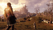 GreedFall - Gold Edition [Xbox One / Xbox Series X] Xbox Series X Video Game Maximum Games   