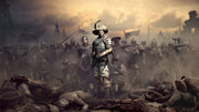 GreedFall - Gold Edition [Xbox One / Xbox Series X] Xbox Series X Video Game Maximum Games   