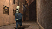 Grim Fandango Remastered [Nintendo Switch] Nintendo Switch Video Game iam8bit   