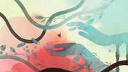 GRIS [Nintendo Switch] Nintendo Switch Video Game Devolver Digital   