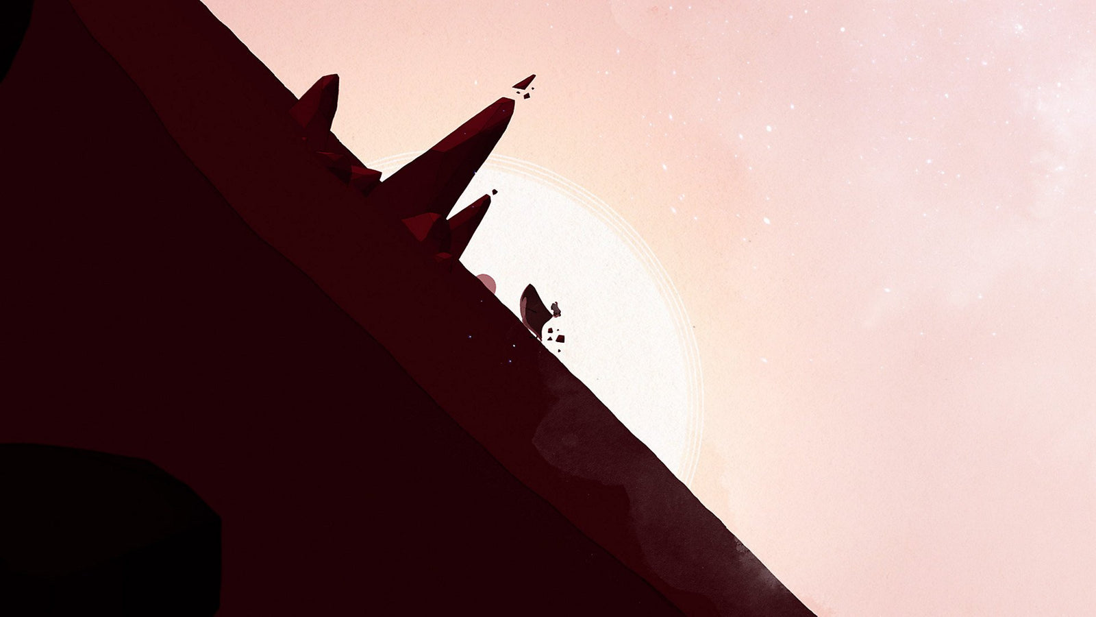 GRIS [Nintendo Switch] Nintendo Switch Video Game Devolver Digital   