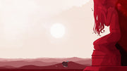 GRIS [Nintendo Switch] Nintendo Switch Video Game Devolver Digital   