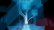GRIS - Limited Run #313 [PlayStation 4] PlayStation 4 Video Game Limited Run Games   