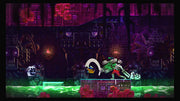 Guacamelee! One-Two Punch Collection [PlayStation 4] PlayStation 4 Video Game Leadman Games   