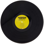 Guardians Of The Galaxy Awesome Mix Vol. 1 [Audio Vinyl] Audio CD/Vinyl Hollywood Records   