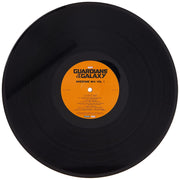 Guardians Of The Galaxy Awesome Mix Vol. 1 [Audio Vinyl] Audio CD/Vinyl Hollywood Records   