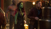 Marvel's Guardians of the Galaxy [3D + 2D Blu-ray] DVDs & Blu-Rays Marvel   