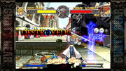Guilty Gear 20th Anniversary Pack - Collector's Edition w/ Exclusive Pouch [Nintendo Switch] Nintendo Switch Video Game PQube   
