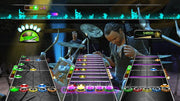 Guitar Hero: Metallica [PlayStation 3] PlayStation 3 Video Game Activision   