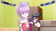 Gun Gun Pixies - Day One Edition [Nintendo Switch] Nintendo Switch Video Game PQube   