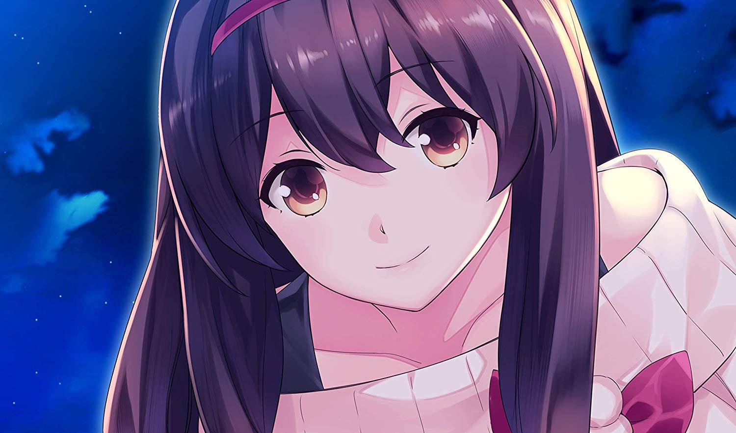 Gun Gun Pixies [Nintendo Switch] Nintendo Switch Video Game PQube   