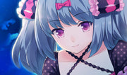 Gun Gun Pixies [Nintendo Switch] Nintendo Switch Video Game PQube   
