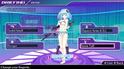 Gun Gun Pixies [Nintendo Switch] Nintendo Switch Video Game PQube   