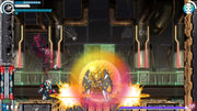 Gunvolt Chronicles: Luminous Avenger iX [PlayStation 4] PlayStation 4 Video Game INTI Creates