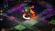 Hades [Xbox One / Xbox Series X] Xbox Series X Video Game Supergiant Games   