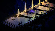 Hades [Xbox One / Xbox Series X] Xbox Series X Video Game Supergiant Games   