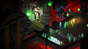 Hades [Xbox One / Xbox Series X] Xbox Series X Video Game Supergiant Games   