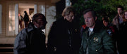Halloween II: 30th Anniversary Edition [Blu-ray] DVDs & Blu-Rays Universal Studios   