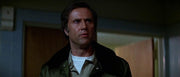 Halloween II - Limited Edition Collectible SteelBook [Blu-Ray] DVDs & Blu-Rays Warner Bros.   
