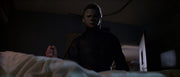 Halloween II - Limited Edition Collectible SteelBook [Blu-Ray] DVDs & Blu-Rays Warner Bros.   