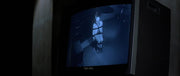 Halloween III: Season Of The Witch - Limited Edition Collectible SteelBook [Blu-Ray] DVDs & Blu-Rays Warner Bros.   