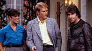 Happy Days: Seasons 1-6 [DVD Box Set] DVDs & Blu-Rays Paramount Pictures   