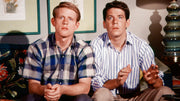 Happy Days: Seasons 1-6 [DVD Box Set] DVDs & Blu-Rays Paramount Pictures   