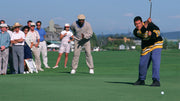 Happy Gilmore [DVD] DVDs & Blu-Rays Universal Studios   