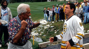 Happy Gilmore [DVD] DVDs & Blu-Rays Universal Studios   