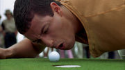 Happy Gilmore [DVD] DVDs & Blu-Rays Universal Studios   