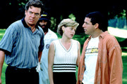 Happy Gilmore [DVD] DVDs & Blu-Rays Universal Studios   