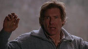 Harrison Ford: 5 Film Collection [Blu-Ray Box Set] DVDs & Blu-Rays Warner Bros.   