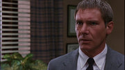 Harrison Ford: 5 Film Collection [Blu-Ray Box Set] DVDs & Blu-Rays Warner Bros.   